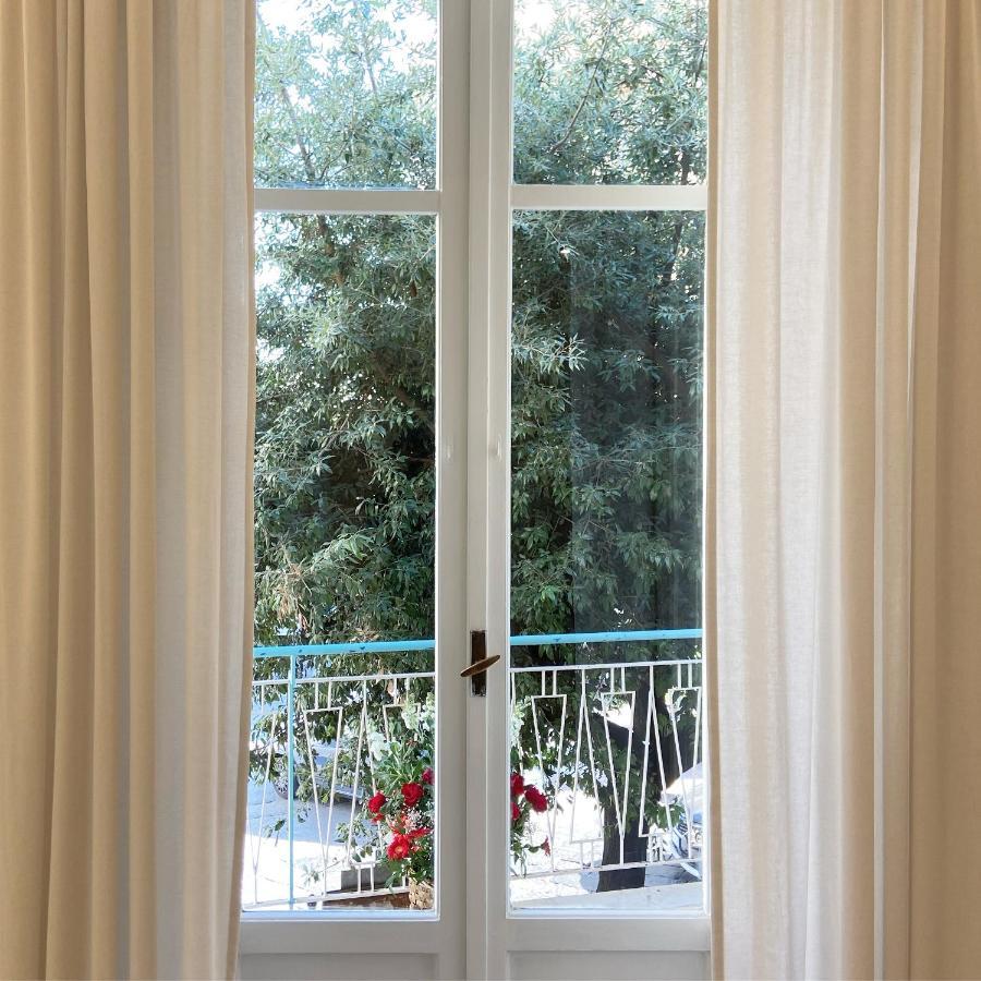 Gualtieri B&B - Luxury Rooms San Giorgio a Cremano Exterior photo
