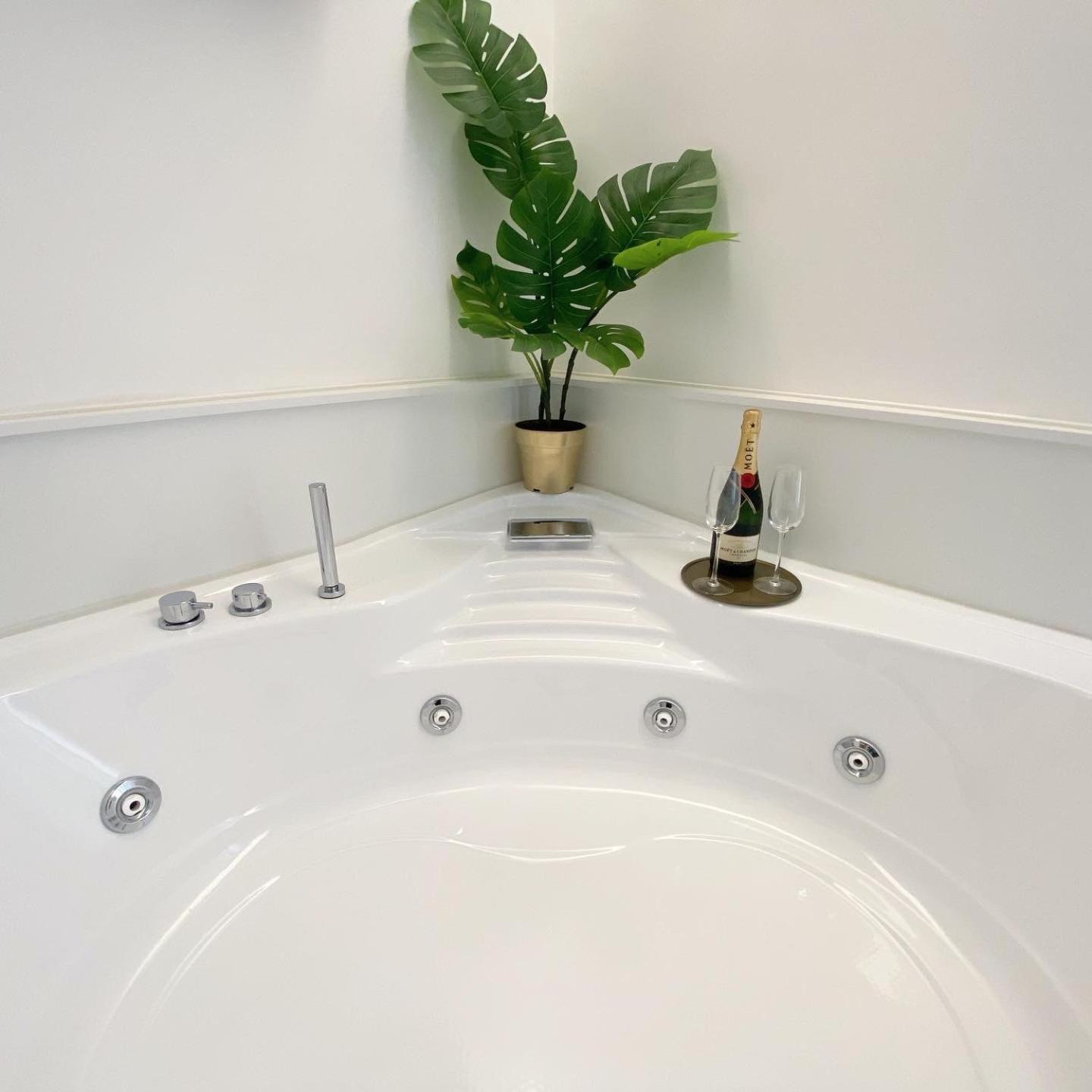 Gualtieri B&B - Luxury Rooms San Giorgio a Cremano Exterior photo