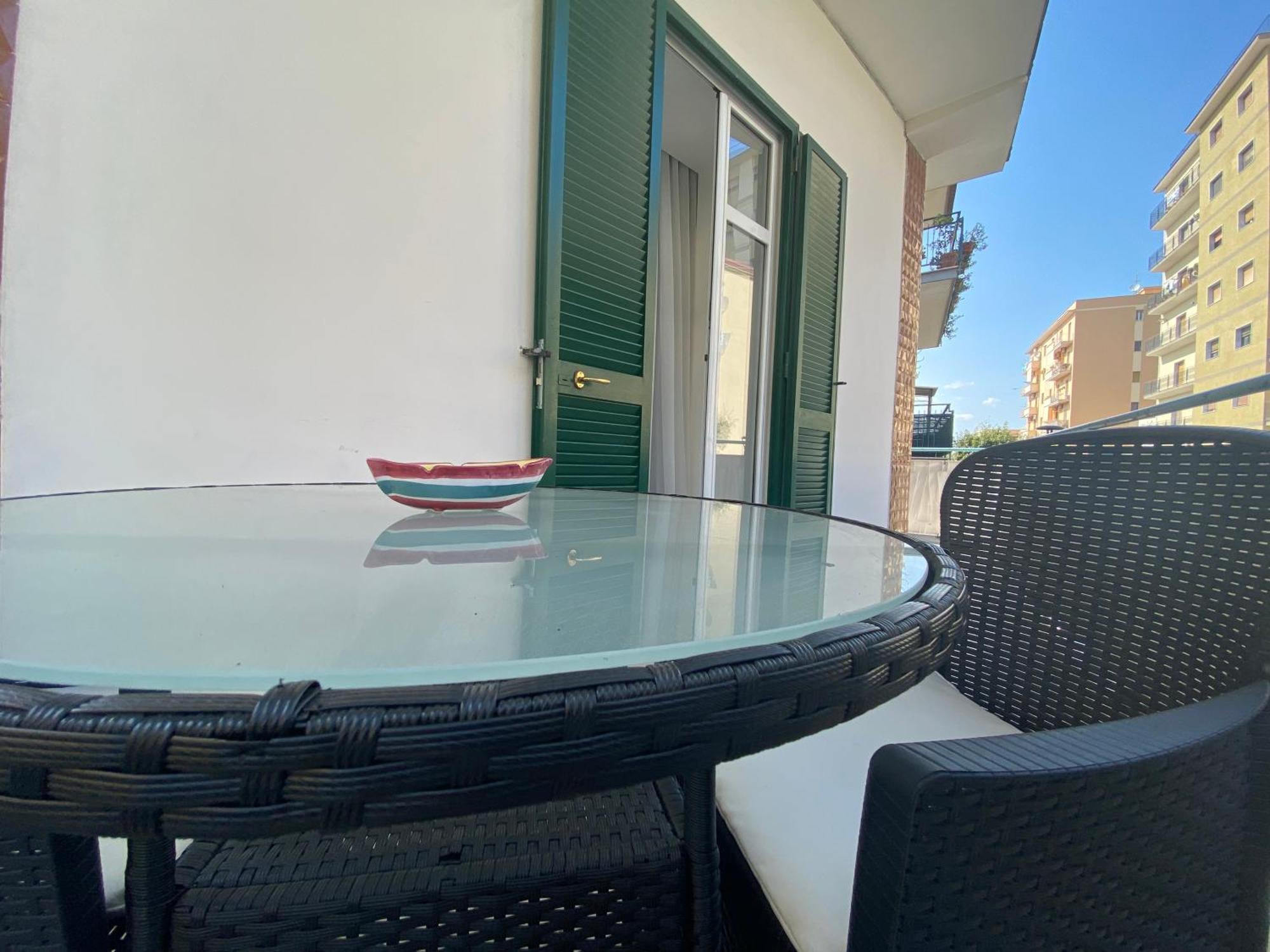 Gualtieri B&B - Luxury Rooms San Giorgio a Cremano Exterior photo